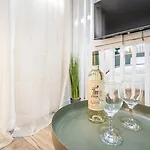 Le Atelier By Lisbon With Sintra * São Domingos de Rana