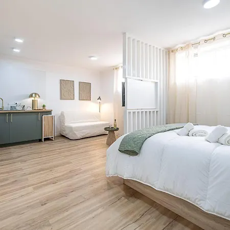 Le Atelier By Lisbon With Sintra 상 도밍구스 드 하나