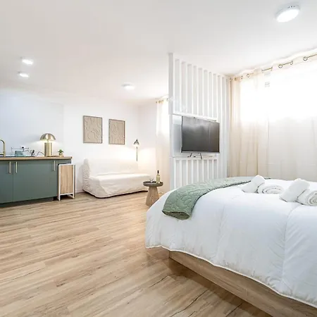 Le Atelier By Lisbon With Sintra Apartament *
